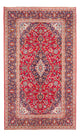 Kashan Teppe 323x200cm - Persisk teppe