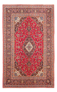 Kashan Teppe 312x208cm - Persisk teppe – product image