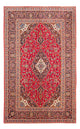 Kashan Teppe 312x208cm - Persisk teppe
