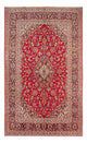 Kashan Teppe 316x207cm - Persisk teppe