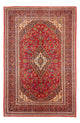 Kashan Teppe 309x212cm - Persisk teppe