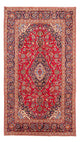 Kashan Teppe 330x202cm - Persisk teppe