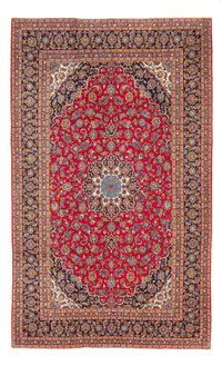 Kashan Teppe 326x209cm - Persisk teppe – product image