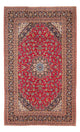 Kashan Teppe 326x209cm - Persisk teppe