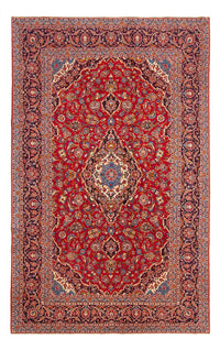 Kashan Teppe 335x210cm - Persisk teppe – product image