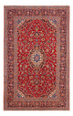 Kashan Teppe 335x210cm - Persisk teppe
