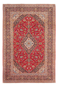 Kashan Teppe 223x332cm - Persisk teppe – product image
