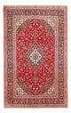 Kashan Teppe 340x220cm - Persisk teppe
