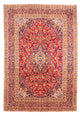 Kashan Teppe 345x237cm - Persisk teppe