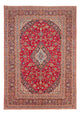 Kashan Teppe 246x337cm - Persisk teppe