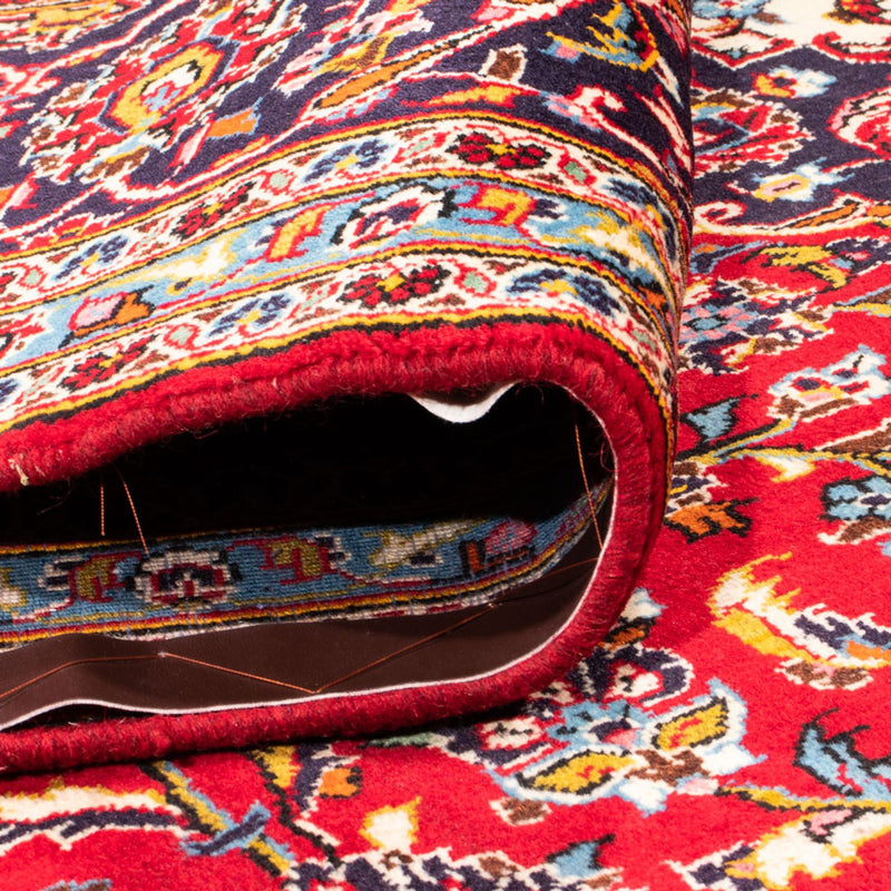 Kashan Teppe 247x340cm - Persisk teppe