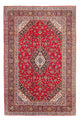 Kashan Teppe 350x240cm - Persisk teppe