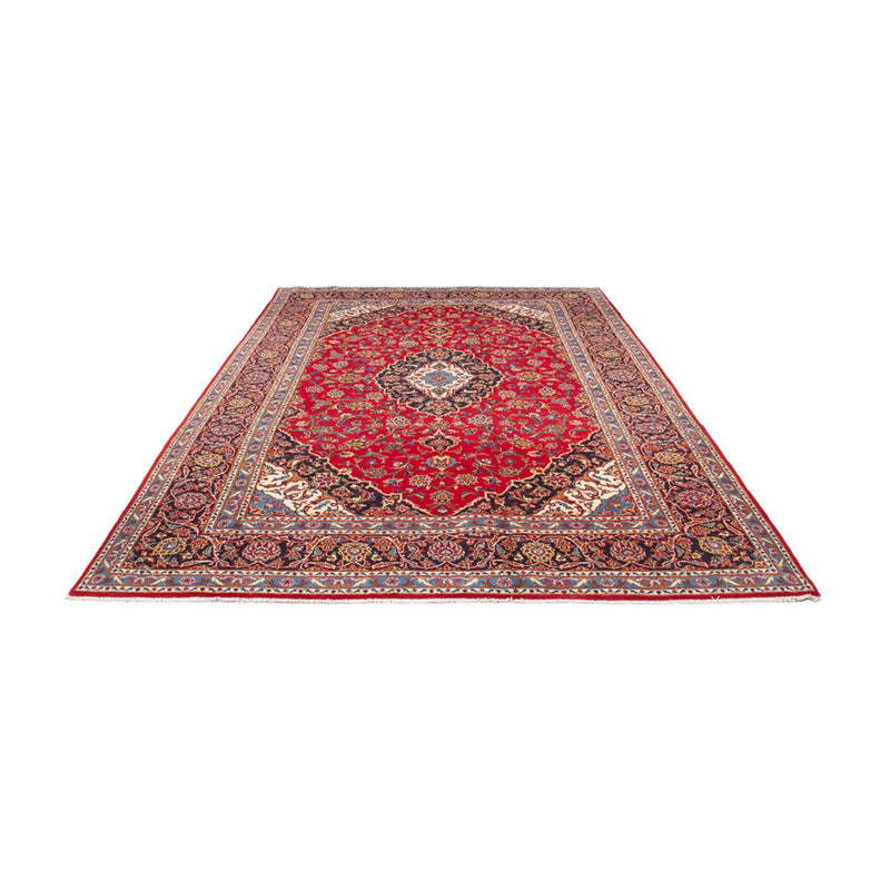 Kashan Teppe 350x240cm - Persisk teppe