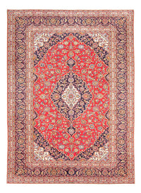 Kashan Teppe 345x244cm - Persisk teppe – product image