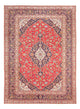 Kashan Teppe 345x244cm - Persisk teppe
