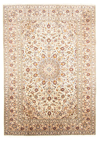 Kashan Teppe 347x243cm - Persisk teppe – product image