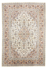 Kashan Teppe 347x244cm - Persisk teppe – product image