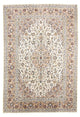 Kashan Teppe 347x244cm - Persisk teppe