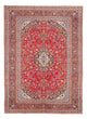 Kashan Teppe 343x247cm - Persisk teppe