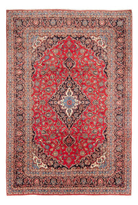 Kashan Teppe 348x245cm - Persisk teppe – product image