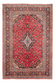 Kashan Teppe 348x245cm - Persisk teppe