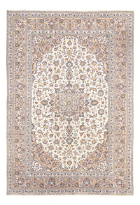 Kashan Teppe 356x240cm - Persisk teppe – product image