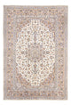 Kashan Teppe 356x240cm - Persisk teppe