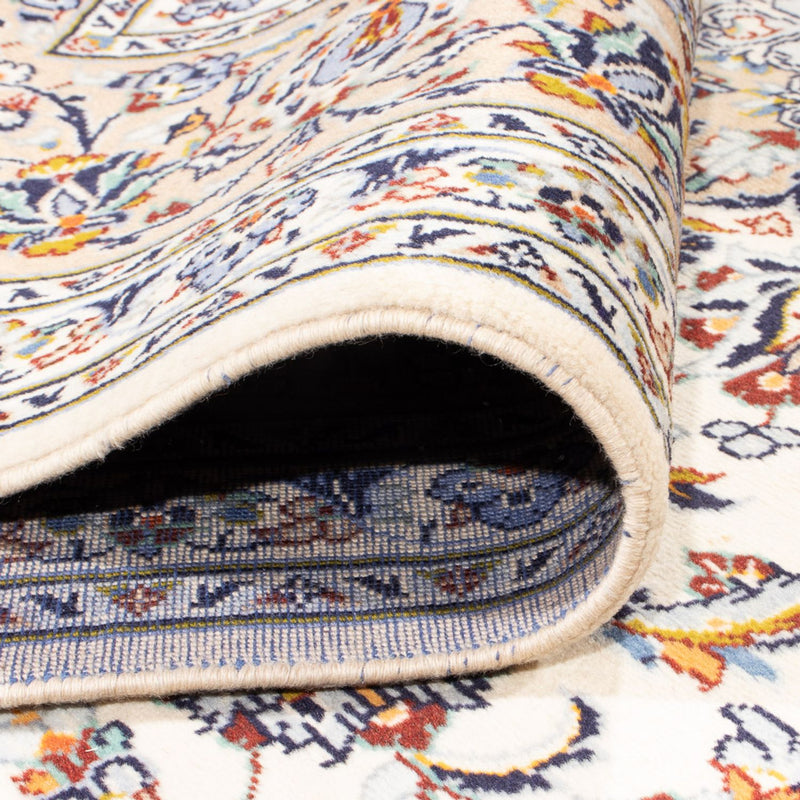 Kashan Teppe 356x240cm - Persisk teppe
