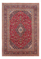 Kashan Teppe 348x247cm - Persisk teppe