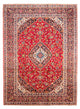 Kashan Teppe 348x248cm - Persisk teppe