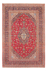 Kashan Teppe 346x250cm - Persisk teppe – product image