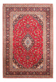 Kashan Teppe 245x354cm - Persisk teppe