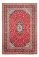 Kashan Teppe 347x250cm - Persisk teppe