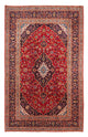 Kashan Teppe 350x248cm - Persisk teppe