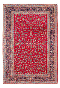 Kashan Teppe 358x243cm - Persisk teppe – product image