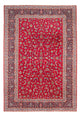 Kashan Teppe 358x243cm - Persisk teppe