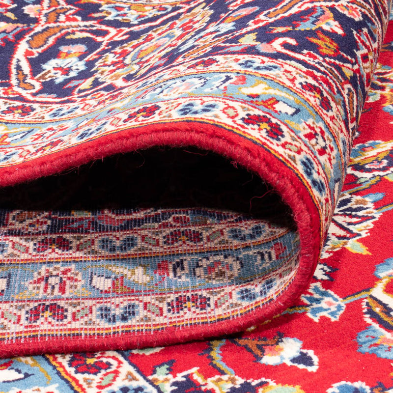 Kashan Teppe 250x350cm - Persisk teppe