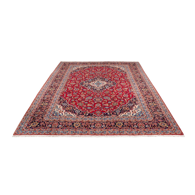 Kashan Teppe 250x350cm - Persisk teppe