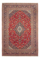 Kashan Teppe 353x250cm - Persisk teppe