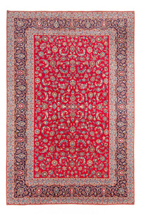 Kashan Teppe 358x248cm - Persisk teppe – product image