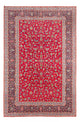 Kashan Teppe 358x248cm - Persisk teppe
