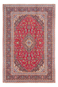 Kashan Teppe 360x247cm - Persisk teppe – product image