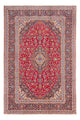 Kashan Teppe 360x247cm - Persisk teppe