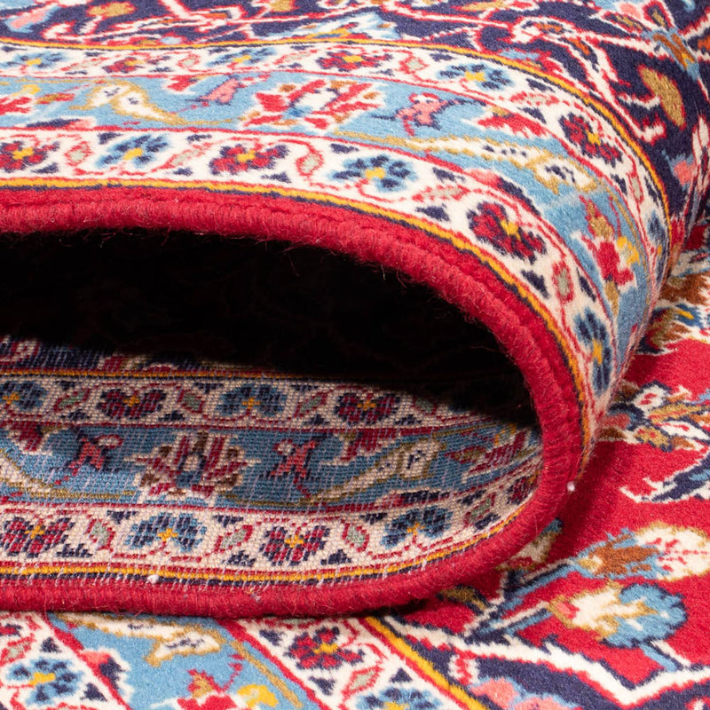Kashan Teppe 360x247cm - Persisk teppe