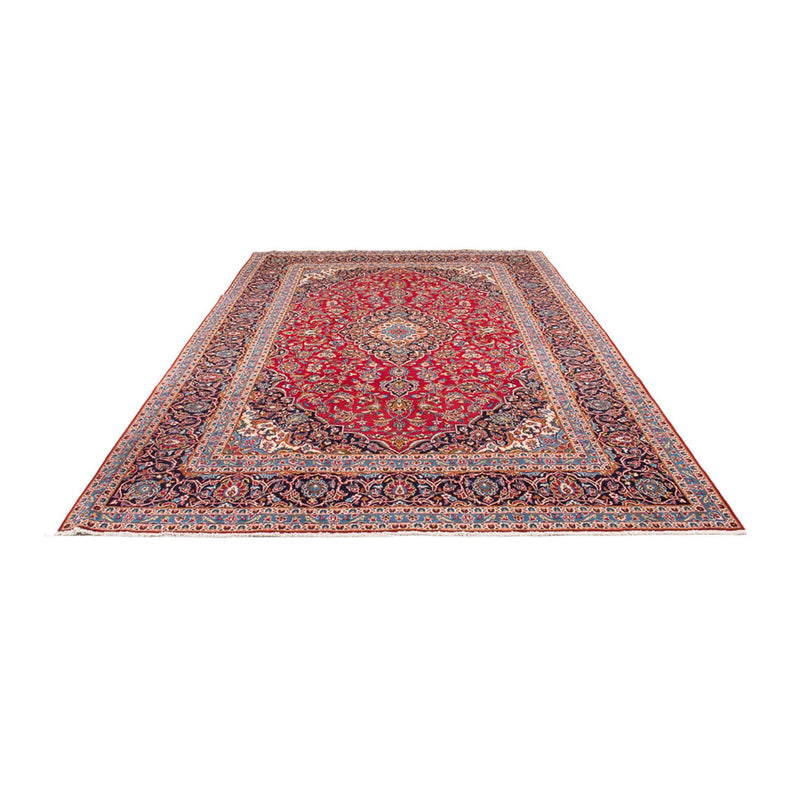 Kashan Teppe 360x247cm - Persisk teppe