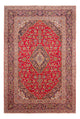 Kashan Teppe 365x244cm - Persisk teppe