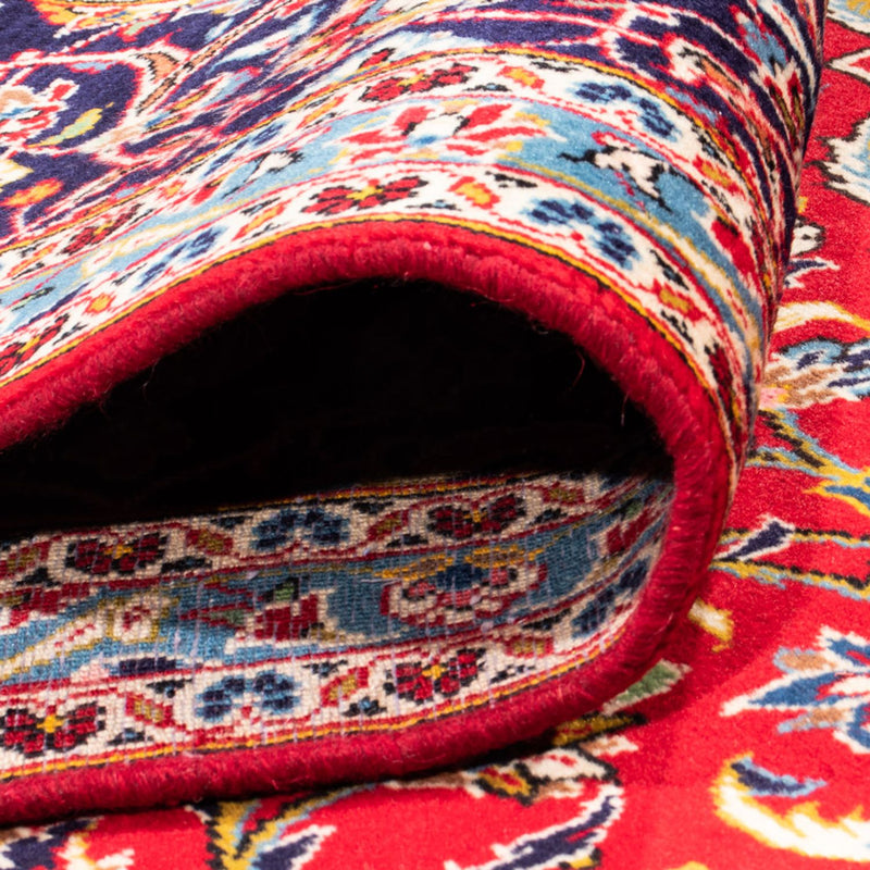 Kashan Teppe 360x248cm - Persisk teppe