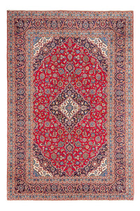 Kashan Teppe 360x248cm - Persisk teppe – product image