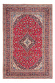 Kashan Teppe 360x248cm - Persisk teppe