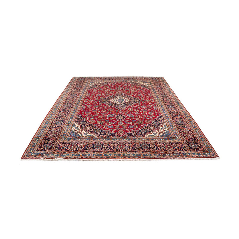 Kashan Teppe 360x248cm - Persisk teppe